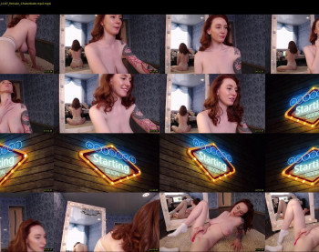 good__choice — 54 minute Chaturbate female cam show recording, 1080p, Mar 8, 2022