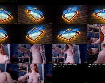good__choice — 62 minute Chaturbate female cam show recording, 1080p, Mar 27, 2022
