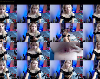 ho1yh01e — 31 minute Chaturbate couple cam show recording, 1080p, Mar 27, 2022