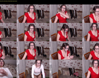 hot_best_lovers_ — 101 minute Chaturbate couple cam show recording, 720p, Mar 28, 2022