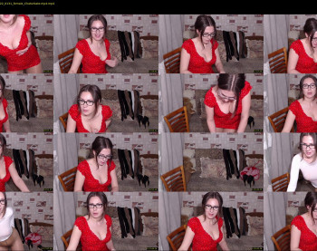 hot_best_lovers_ — 102 minute Chaturbate couple cam show recording, 720p, Mar 28, 2022