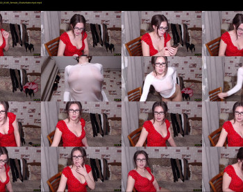 hot_best_lovers_ — 70 minute Chaturbate couple cam show recording, 720p, Mar 28, 2022