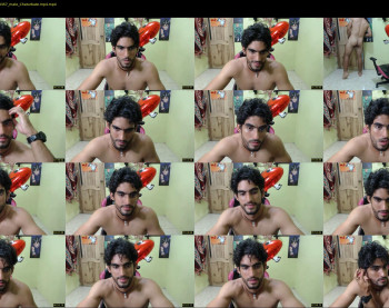 jackecuador — 10 minute Chaturbate male cam show recording, 720p, Feb 19, 2022