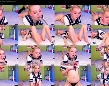 jane_sucks — 54 minute Chaturbate female cam show recording, 1080p, Mar 27, 2022