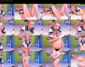 jane_sucks — 54 minute Chaturbate female cam show recording, 1080p, Mar 27, 2022