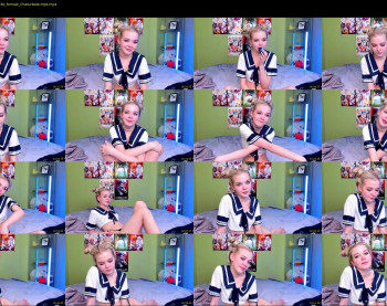 jane_sucks — 4 minute Chaturbate female cam show recording, 1080p, Mar 27, 2022
