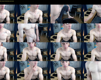 juanisimo_ — 26 minute Chaturbate male cam show recording, 720p, Mar 27, 2022
