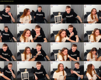 julsweet — 54 minute Chaturbate male cam show recording, 1080p, Mar 27, 2022
