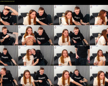 julsweet — 54 minute Chaturbate male cam show recording, 1080p, Mar 27, 2022