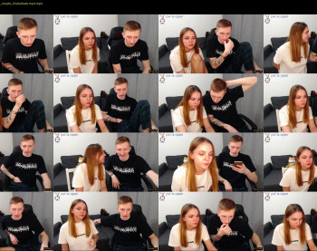 julsweet — 54 minute Chaturbate male cam show recording, 1080p, Mar 28, 2022