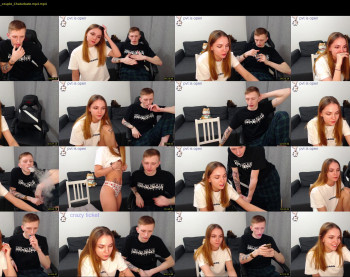 julsweet — 54 minute Chaturbate male cam show recording, 1080p, Mar 28, 2022