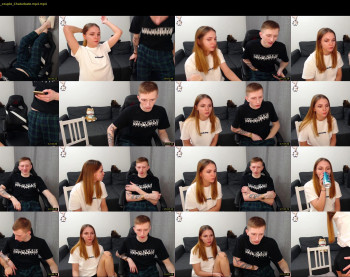 julsweet — 43 minute Chaturbate male cam show recording, 1080p, Mar 28, 2022
