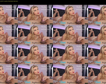 kaydenwithpaul — 4 minute Chaturbate couple cam show recording, 1080p, Mar 28, 2022