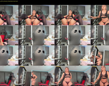 kelly_peirce13 — 54 minute Chaturbate female cam show recording, 1080p, Mar 28, 2022