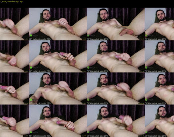 kiabigdick — 99 minute Chaturbate male cam show recording, 720p, Mar 27, 2022