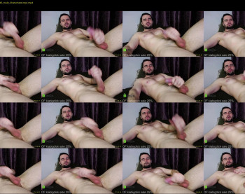 kiabigdick — 33 minute Chaturbate male cam show recording, 720p, Mar 27, 2022