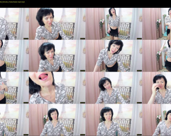 mariagold — 8 minute Chaturbate female cam show recording, 1080p, Mar 2, 2022
