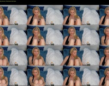 miakinkdd — 3 minute Chaturbate female cam show recording, 1080p, Mar 27, 2022