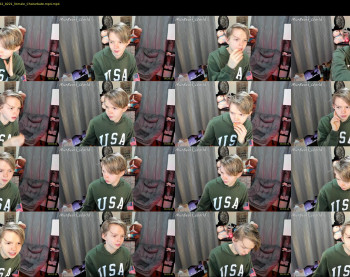 murbears_world — 3 minute Chaturbate female cam show recording, 1080p, Mar 28, 2022