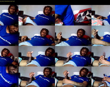 ogdigbick — 38 minute Chaturbate male cam show recording, 480p, Mar 27, 2022
