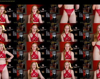 olivia_date — 13 minute Chaturbate female cam show recording, 1080p, Mar 27, 2022