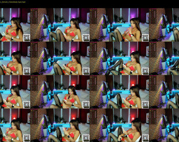 popy_star — 14 minute Chaturbate couple cam show recording, 1080p, Mar 27, 2022