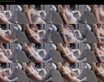 s_mailleee — 124 minute Chaturbate female cam show recording, 720p, Mar 28, 2022