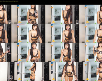 sammara_stone_ — 54 minute Chaturbate female cam show recording, 1080p, Mar 27, 2022