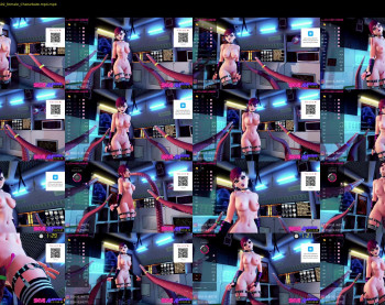skyeanette — 101 minute Chaturbate female cam show recording, 720p, Mar 28, 2022