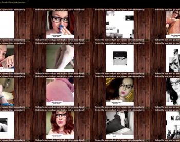 soft_body — 15 minute Chaturbate female cam show recording, 1080p, Mar 27, 2022