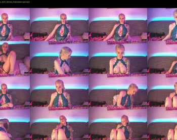 stellacinderella — 39 minute Chaturbate female cam show recording, 720p, Mar 27, 2022