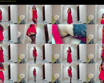 sunshine13_ — 19 minute Chaturbate female cam show recording, 1080p, Mar 27, 2022