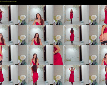 sunshine13_ — 19 minute Chaturbate female cam show recording, 1080p, Mar 28, 2022