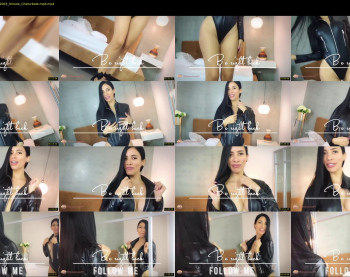 tiffanystone_ — 22 minute Chaturbate female cam show recording, 1080p, Mar 27, 2022