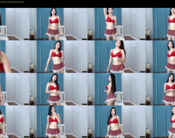 tinaniksy — 17 minute Chaturbate female cam show recording, 1080p, Mar 27, 2022