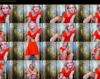 viciousqueen — 63 minute Chaturbate female cam show recording, 1080p, Mar 28, 2022