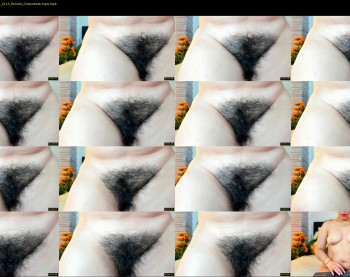 wanda_walton — 6 minute Chaturbate female cam show recording, 1080p, Mar 27, 2022