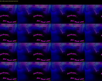 width_of_a_peach — 13 minute Chaturbate couple cam show recording, 1080p, Mar 27, 2022