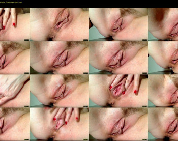 xollan — 56 minute Chaturbate female cam show recording, 1080p, Mar 27, 2022