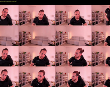 _adamcoper_ — 21 minute Chaturbate male cam show recording, 1080p, Mar 28, 2022