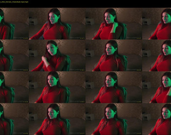 _northern_girl_ — 23 minute Chaturbate female cam show recording, 1080p, Mar 28, 2022