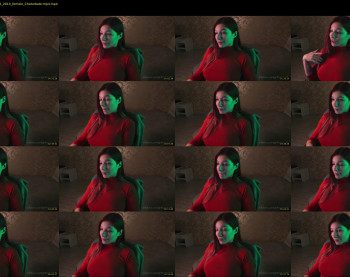 _northern_girl_ — 9 minute Chaturbate female cam show recording, 1080p, Mar 28, 2022