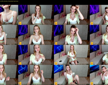 _passion_show_ — 54 minute Chaturbate couple cam show recording, 1080p, Mar 29, 2022