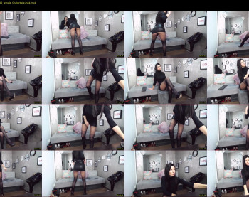 afroditha_ — 50 minute Chaturbate female cam show recording, 1080p, Mar 28, 2022