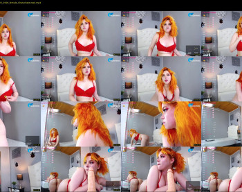albaandthayron — 59 minute Chaturbate couple cam show recording, 1080p, Mar 28, 2022