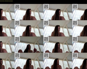 alexispixie — 6 minute Chaturbate female cam show recording, 720p, Mar 28, 2022
