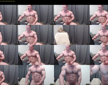 andry_dick — 91 minute Chaturbate male cam show recording, 720p, Mar 29, 2022