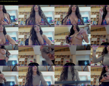 arabiansweety — 14 minute Chaturbate female cam show recording, 1080p, Mar 28, 2022