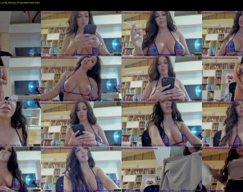 arabiansweety — 49 minute Chaturbate female cam show recording, 1080p, Mar 28, 2022