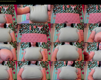 ashanty_vera — 27 minute Chaturbate couple cam show recording, 720p, Mar 28, 2022